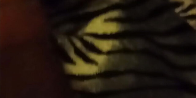 black,masturbation,solo