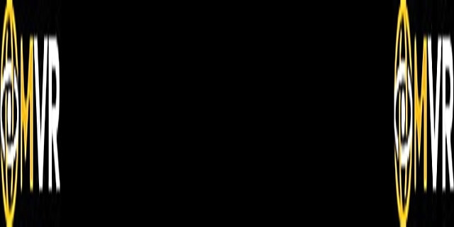 asian,blowjob,cosplay,cowgirl,doggystyle,massage,masturbation,missionary,model,pov,squirting