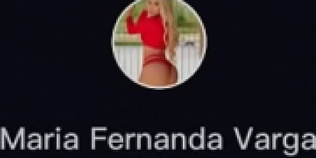 ass,big ass,big tits,juicy