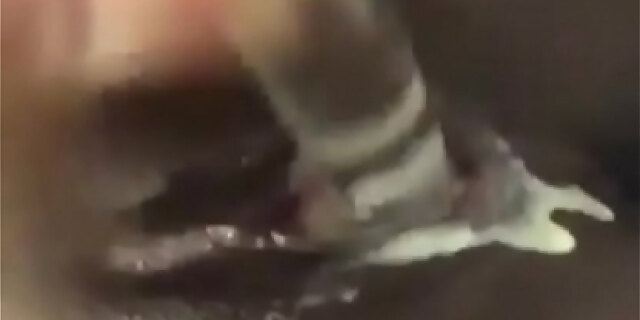 big ass,fat,femdom,homemade,masturbation,orgasm,pussy