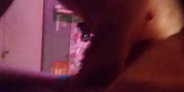 amateur,blonde,blowjobs,couple,mature,oral,skinny