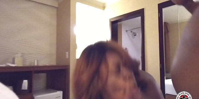 amateur,bbc,black,blowjob,cumshot,deepthroat,extreme,facial,ghetto,rough,slut