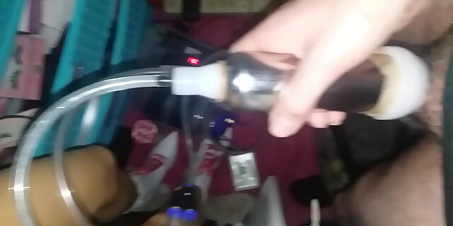 blowjob,fetish,masturbation,solo