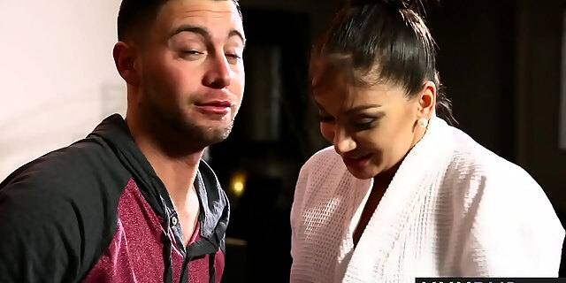 ass,big ass,big tits,boobs,exotic,hardcore,latin,latina,latina milf,massage,milf,molten,perfect,sex