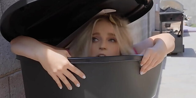 big ass,blowjob,boobs,brazzers,creampie,cum,cumshot,facial,fingering,fishnet,pov,pussy,sex,shorts,titty fuck