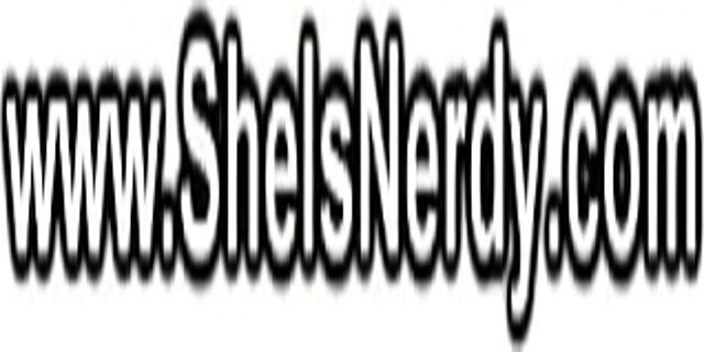 amateur,blonde,blowjobs,close up,cumshot,doggystyle,european,facial,hardcore,kissing,nerdy,riding,shaved pussy,teen