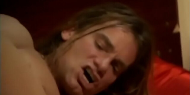 blowjob,boobs,cum,cumshot,deepthroat,doggystyle,gorgeous,licking,milf,natural tits,pussy,redhead