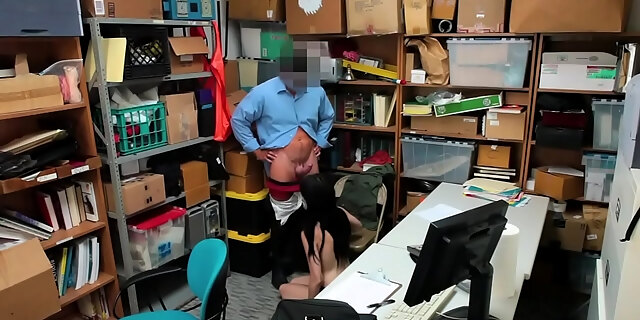 amateur,blowjob,caught,handjob,hd,naughty,real,reality,teen