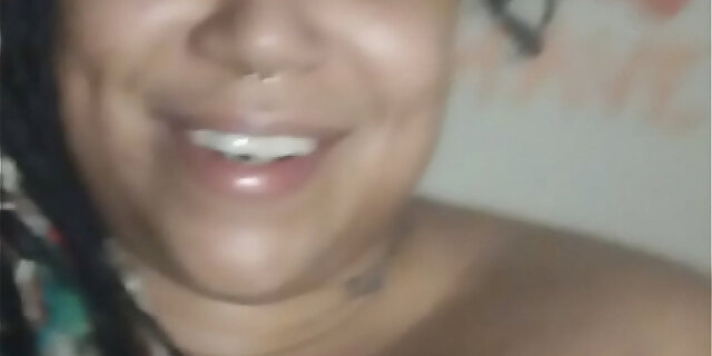 bbw