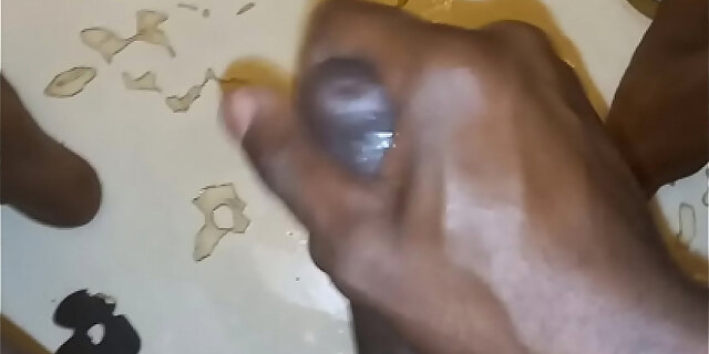 bbc,cumshot,masturbation,petite,shower