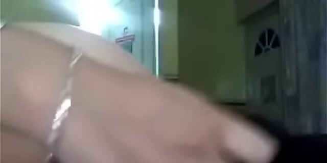 anal,anus,dildo,first time,girlfriend,homemade,masturbation,teen