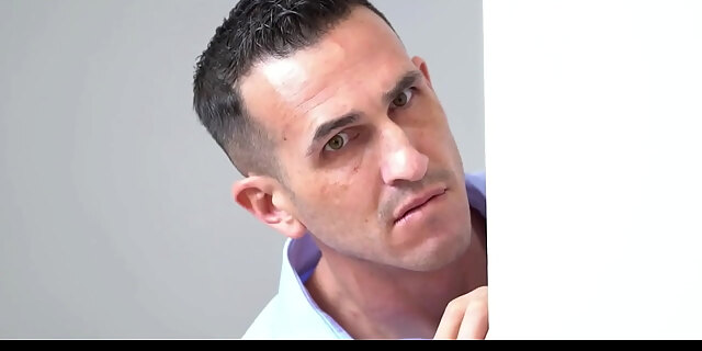 american,blowjob,blowjobs,bra,canadian,caught,cheating,crazy,fantasy,goth,handjob