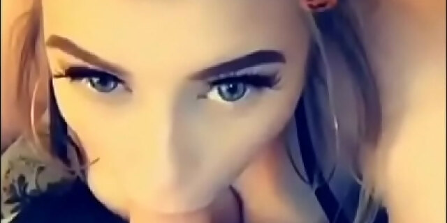 amateur,big cock,blowjob,boyfriend,car,cheating,cumshot,facial,outdoor,public,riding,teen,toys