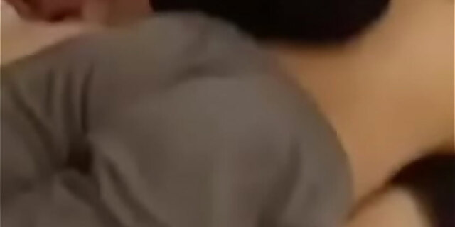 amateur,hd,massage,old