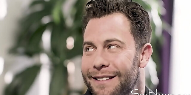 big tits,blonde,blowjob,brunette,caught,deepthroat,huge tits,husband,latina,milf,secretary