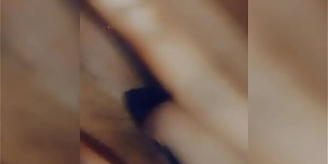 anal,ass,ebony,homemade,slut