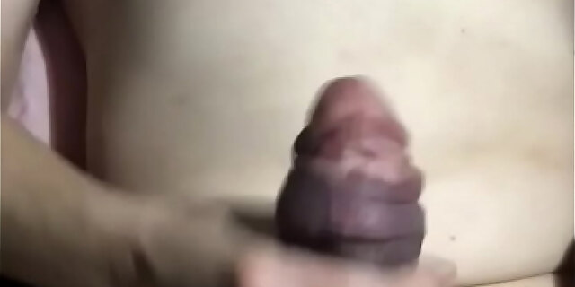 blowjob,masturbation,milf,shaved,solo