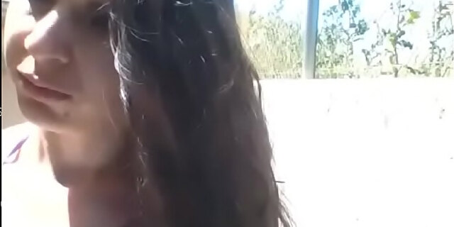 amateur,big ass,big tits,pool,pornstar,webcam