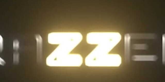 anal,blowjob,boots,brazzers,bubble butt,cuban,cum,cumshot,facial,handjob,latina,leggings,masturbation,sex,threesome,twerk