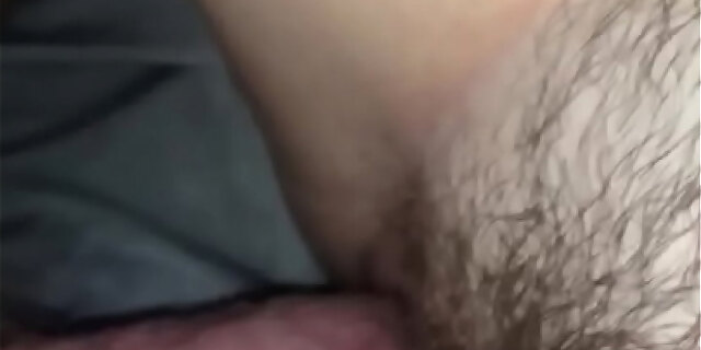 amateur,hairy,teen,wife