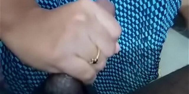 anal,ass,blowjob,boobs,couple,femdom,indian,oral,pussy