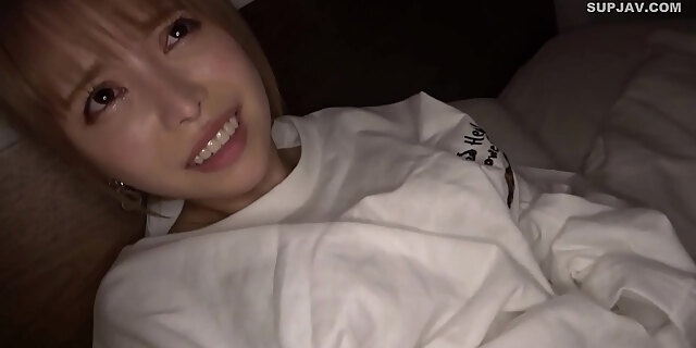 amateur,asian,babes,japanese,jav,uncensored,wife