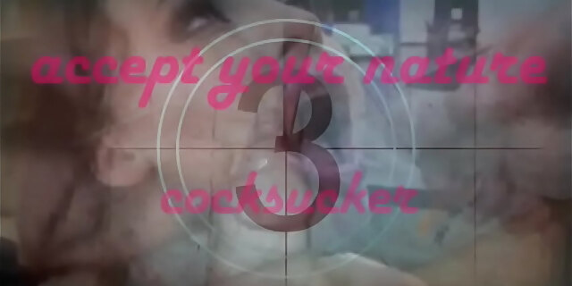 amateur,bbw,blonde,blowjob,bra,compilation,homemade,hypnosis,mature,milf