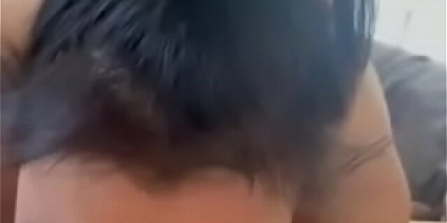 boobs,bra,busty,first time,lesbian,licking,pussy,skinny