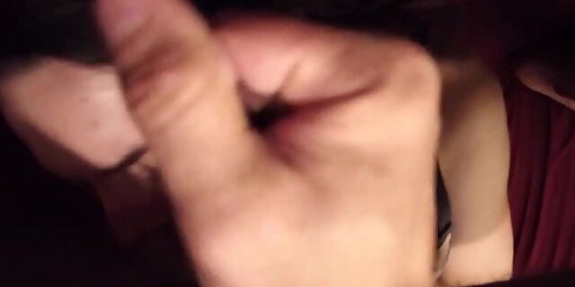 amateur,ass,big ass,big cock,blowjob,boobs,closeup,couple,kissing,licking,lingerie,oral,pov,real