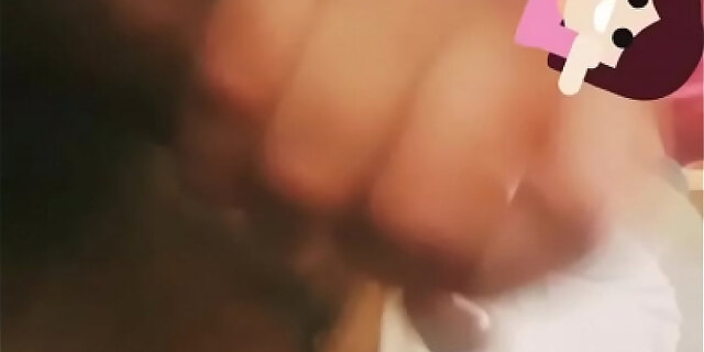 crazy,cum,cumshot,masturbation,solo