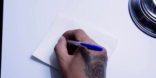 ass,big ass,boobs,busty