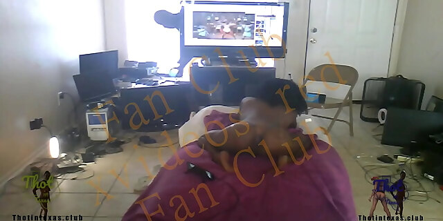 amateur,ass,black,black milf,ebony,milf,perfect,real,slut,street,wife