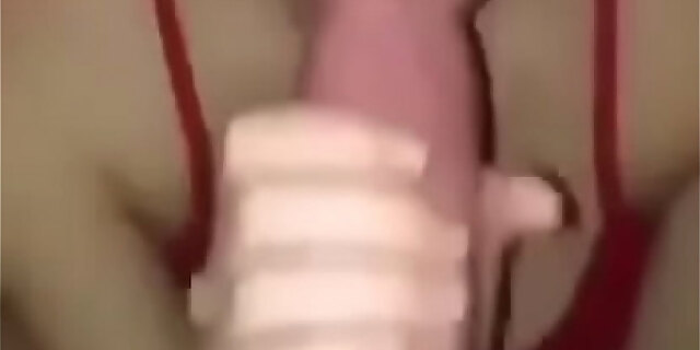 blowjob,massage