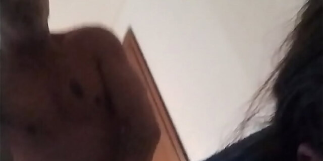 amateur,doggystyle,wife