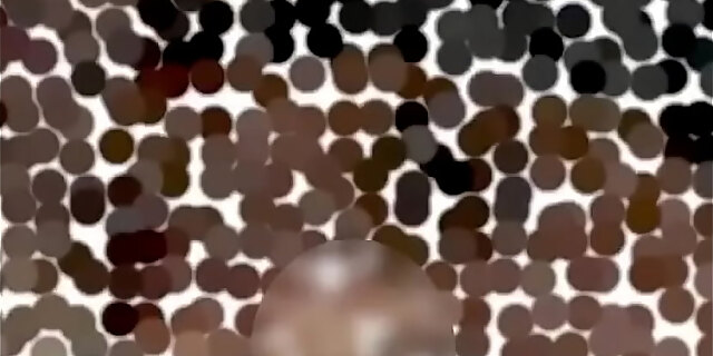 big tits,black,blowjob,cumshot,deepthroat,girlfriend,hardcore,interracial,swallow