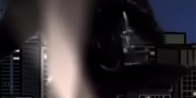 bdsm,domination,femdom,fetish