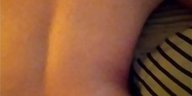 amateur,anal,ass,big ass,mexican,molten