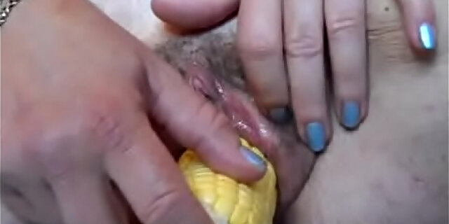 close up,femdom,mature,milf,pussy