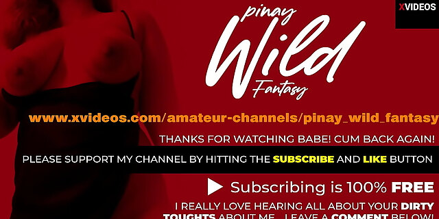 anal,asian,boobs,creampie,filipina,pornstar,sex,sister,teen