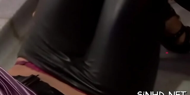 blowjob,group,hardcore,lesbian,orgy,party