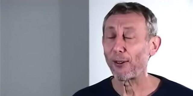 asian,chinese,japanese