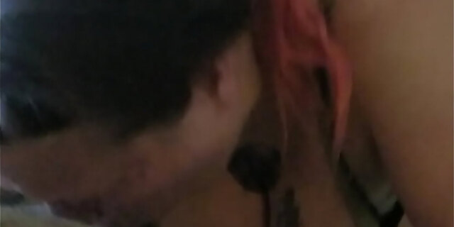 bbc,bbw,blowjob,interracial