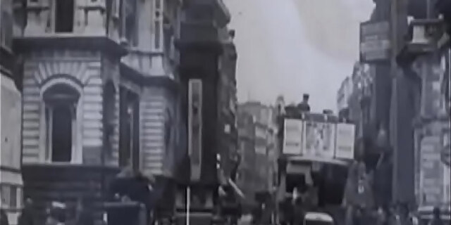 granny,hairy,mature,milf,retro,vintage