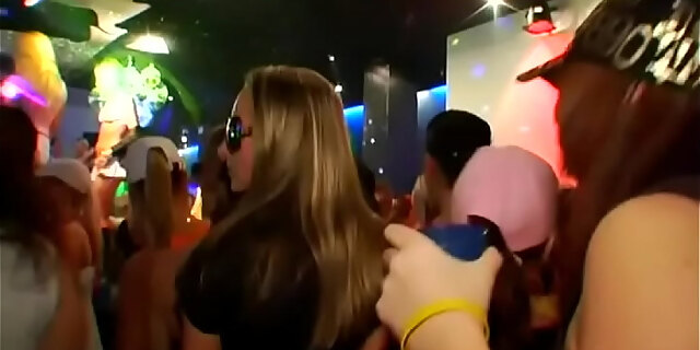 babes,blowjob,group,hardcore,lesbian,orgy,party