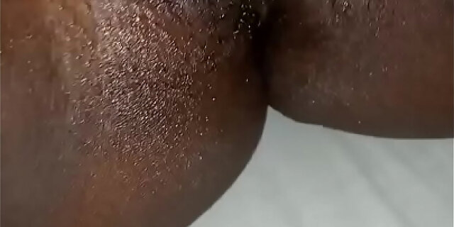 pussy,shaved,shaved pussy