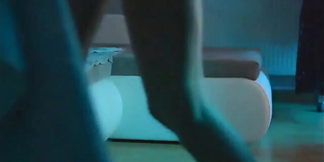 amateur,big ass,big tits,european,group,masturbation,nude,teen,webcam,webcams