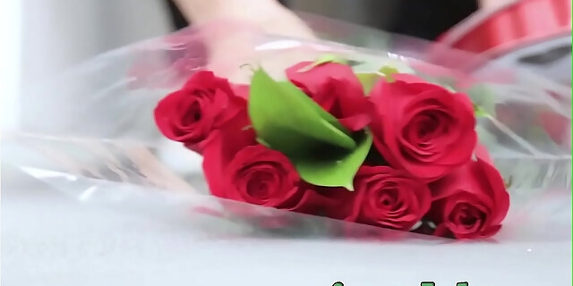 blowjob,cougar,cumshot,facial,hardcore,hd,mature,milf,small tits,stepmom,taboo,teen