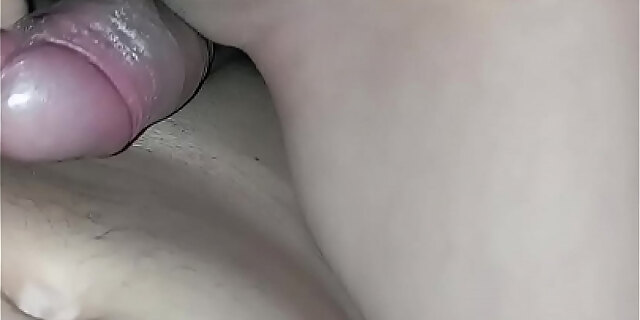amateur,latina,teen