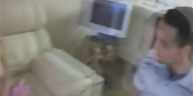 amateur,big cock,blowjob,close up,doggystyle,fingering,funny,gagging,handjob,hardcore,homemade,kissing,natural tits,nude,pussy,riding,slim,teen,toys