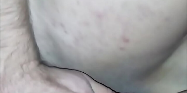blonde,cumshot,latina,molten,small tits,webcam
